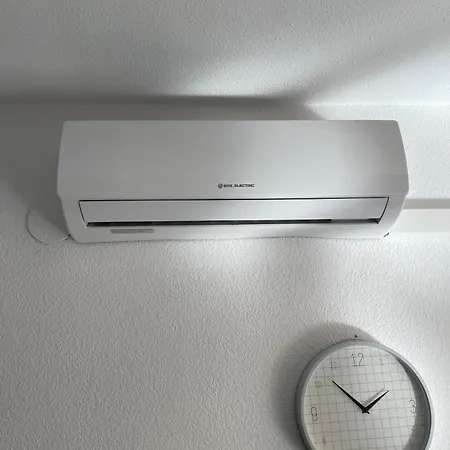 Διαμέρισμα Apolo 7 Centro 250m Playa